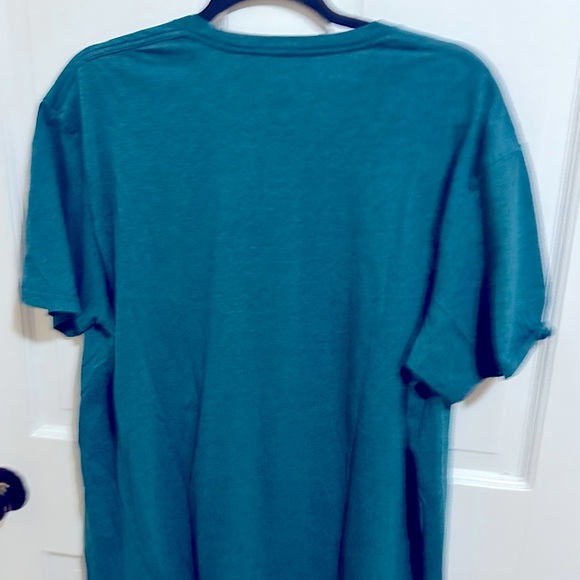 Hey Hey T-Shirt - Picture 3 of 4